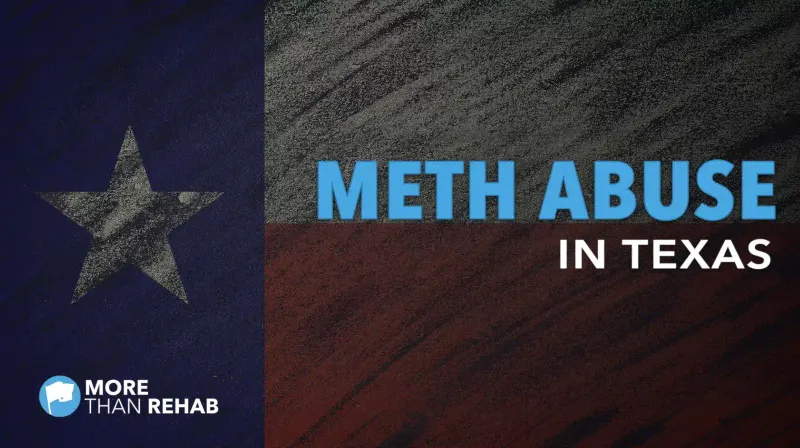meth-abuse-Houston-Texas-rehab-treatment