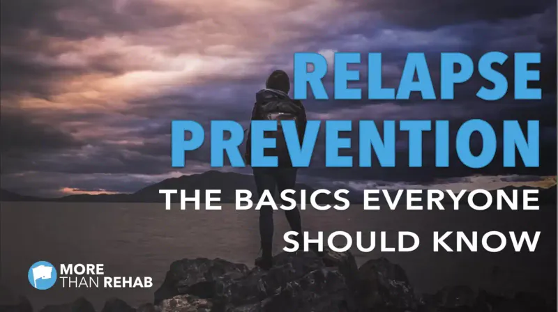 relapse-prevention-drug-addiction-treatment-Houston-Texas-rehab