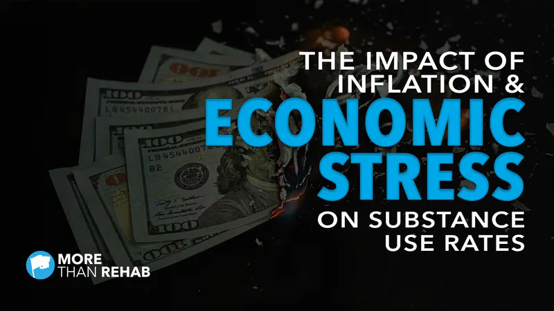 mental-health-job-search-economic-stress-and-addiction-risk-factors-including-high-risk-Trump-economy-inflation-tariffs-higher-prices-lower-incomes-opioid-overdose-deaths