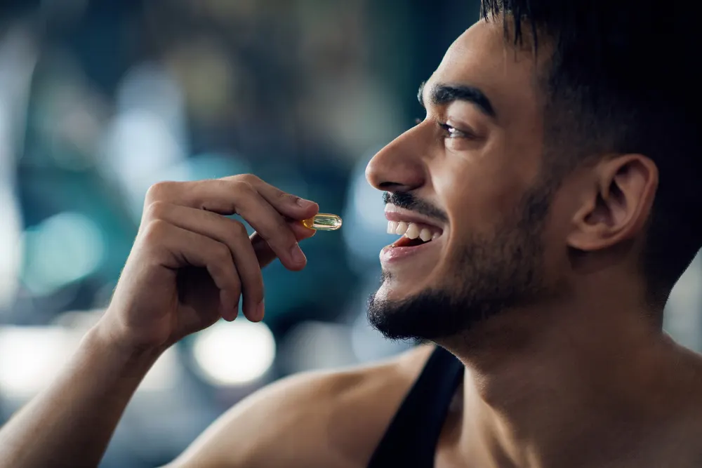 probiotic-supplements-to-ease-withdrawal-symptoms-curb-cravings-for-drugs-alcohol-mental-health-gut-microbiome