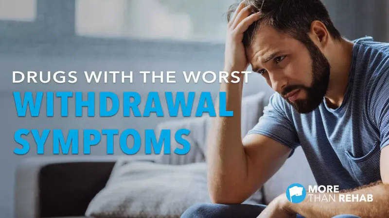 withdrawal-symptoms-relapse-addiction-recovery-Houston-Texas-area-drug-detox-rehab-treatment