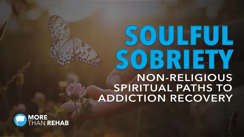 Alcoholics-Anonymous-health-care-substance-abuse-spirituality-in-addiction-recovery-non-religious-treatment-options-spiritual-not-religion