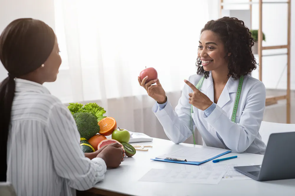 complex-carbohydrates-mental-health-blood-sugar-healthy-balanced-diet-how-does-nutrition-help-with-withdrawal-symptoms-nutritional-counseling-in-drug-rehab