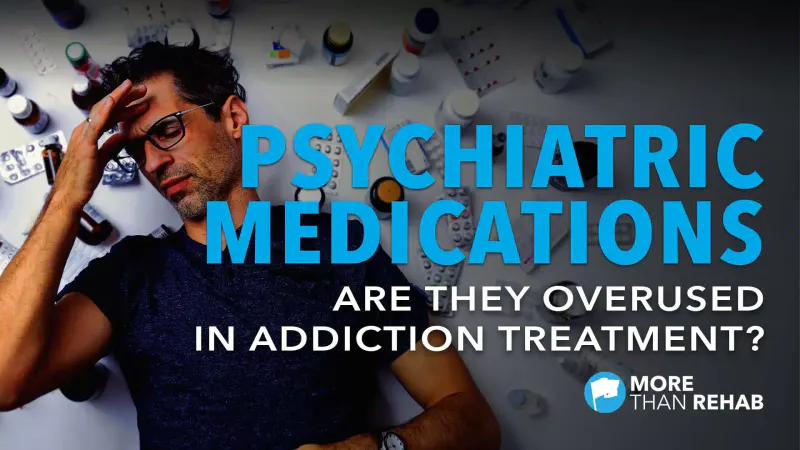 psychiatric-medications-drugs-mood-stabilizers-antipsychotic-medications-blood-pressure-mental-health-disorders-anxiety-disorders-addiction-treatment-Houston-TX