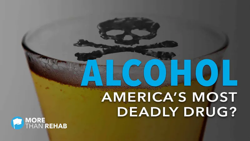 blood-pressure-alcohol-poisoning-Alcoholic's-Anonymous-withdrawal-symptoms-behavioral-therapy-rehabilitation-addiction-treatment-More-Than-Rehab-Houston-TX-Dallas-Austin-Texas