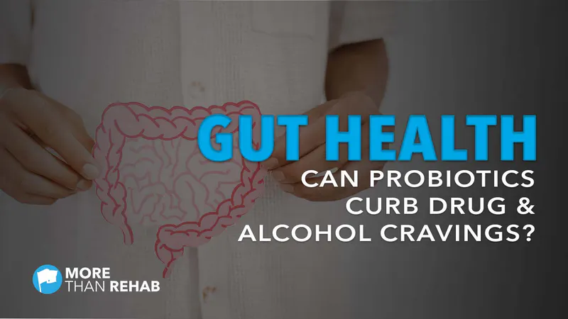 probiotics-cravings-mental-health-nervous-system-immune-system-gut-health-withdrawal-symptoms-addiction-recovery