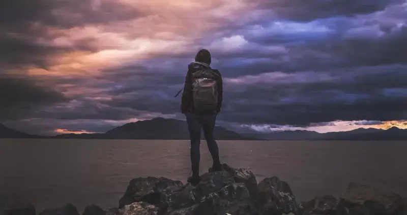 Houston-TX-drug-rehab-addiction-treatment