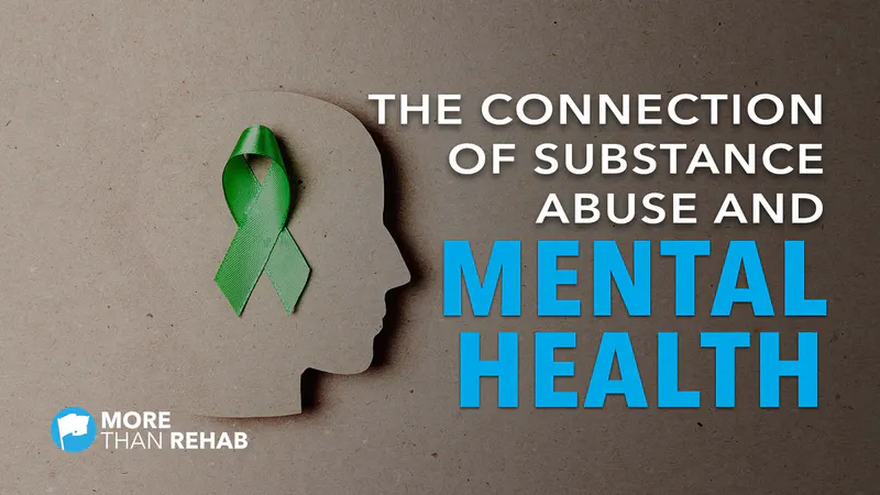 mental-health-awareness-month-bipolar-disorder-heart-disease-family-members-people-in-recovery-from-addiction-treatment-Houston-TX