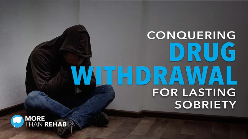 breaking-free-conquering-drug-withdrawal-symptoms-for-long-term-sobriety-mental-health-delirium-tremens-alcohol-withdrawal-symptoms-drug-addiction-treatment-Houston-Texas