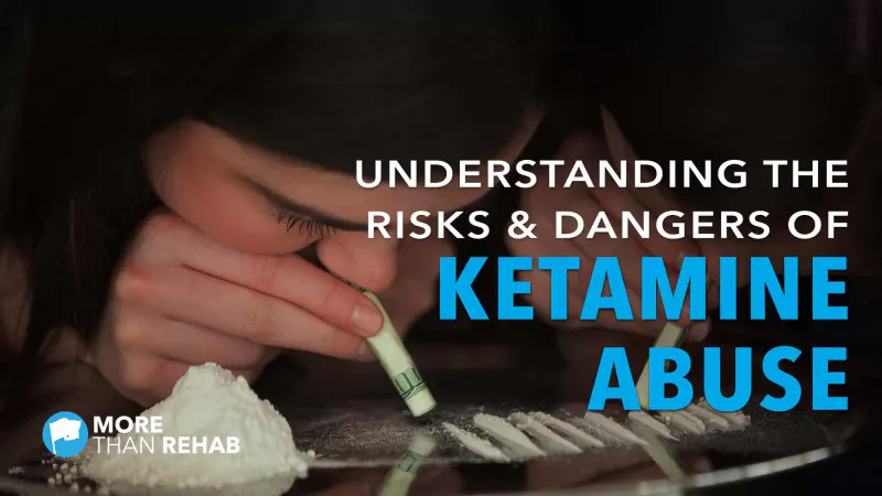 understanding-risks-dangers-of-ketamine-abuse-addiction-treatment-Houston-Texas-TX-area-drug-rehab-detox-mental-health-crisis-center