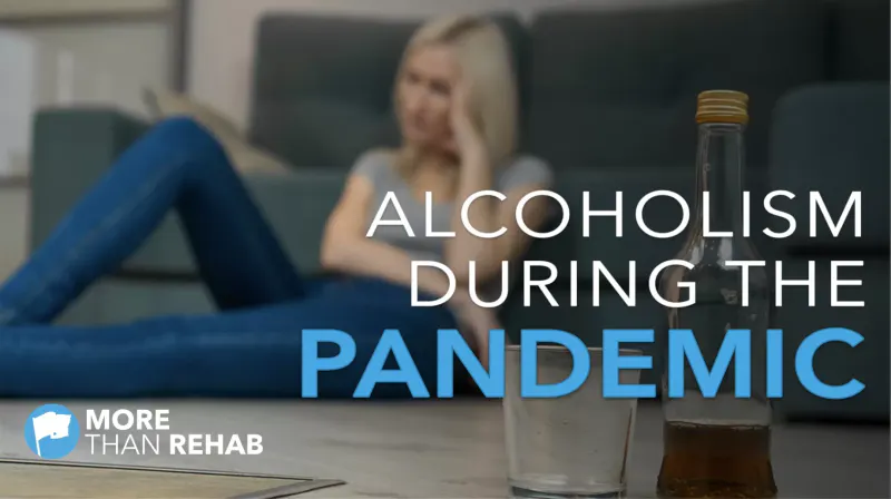 alcoholism-is-getting-worse-thanks-to-the-pandemic-social-isolation-drinking-burnout-alcohol-addiction-treatment