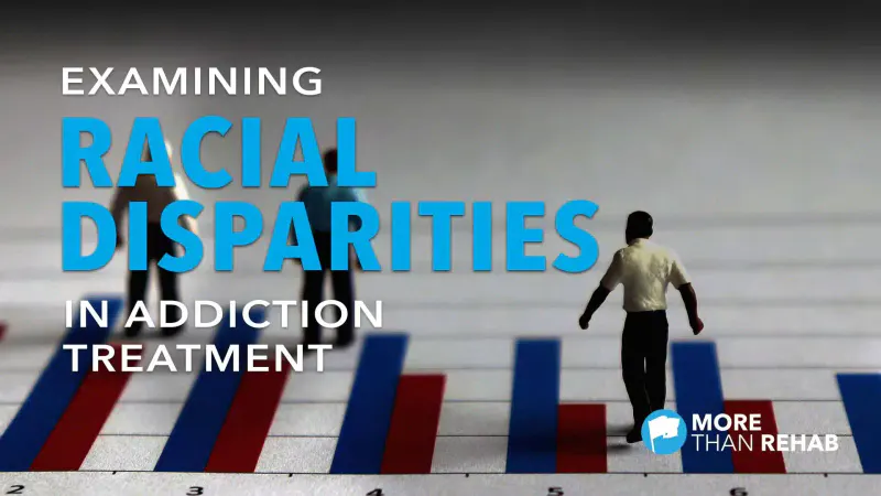 examining-racial-disparities-in-addiction-treatment-culturally-competent-healthcare-drug-rehab-Houston-TX
