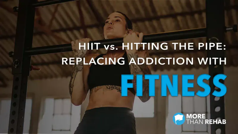 substance-abuse-physical-fitness-drug-recovery-hiit-high-intensity-interval-training-replacing-addiction-with-exercise-healthy-habits