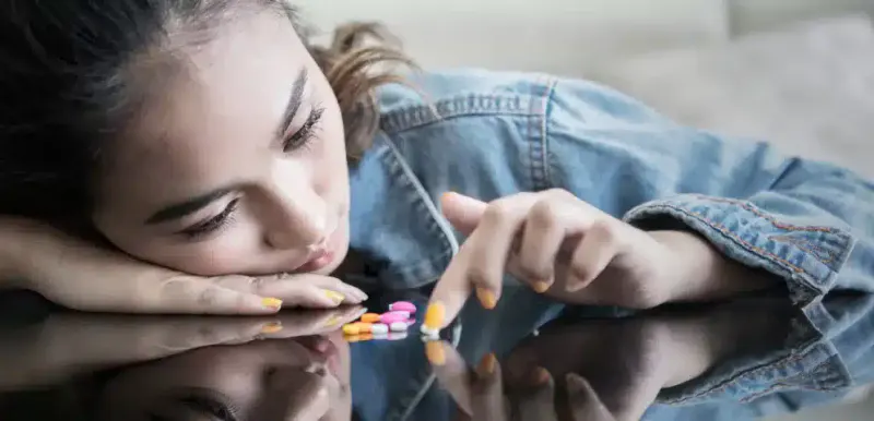 medical-detox-substance-use-disorders-inpatient-treatment-addiction-recovery-Dallas-TX