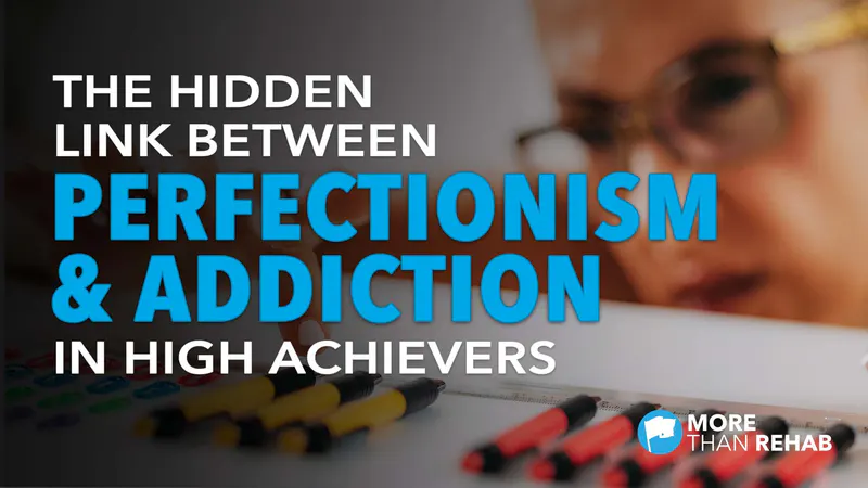 high-functioning-addict-social-media-mental-health-disorders-high-achievers-substance-use-disorder