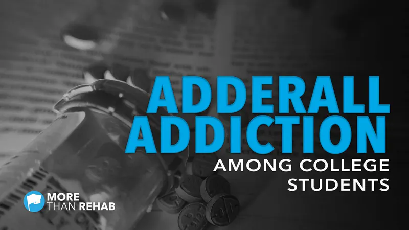 study-drug-addiction-Adderall-addiction-alcohol-poisoning-binge-drinking-Attention-Deficit-Hyperactivity-Disorder-ADHD-can-lead-to-high-blood-pressure-chest-pain-mental-health-issues
