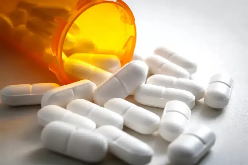 what-is-isotonitazene-new-synthetic-opioid-pain-relievers-health-care-in-Texas-