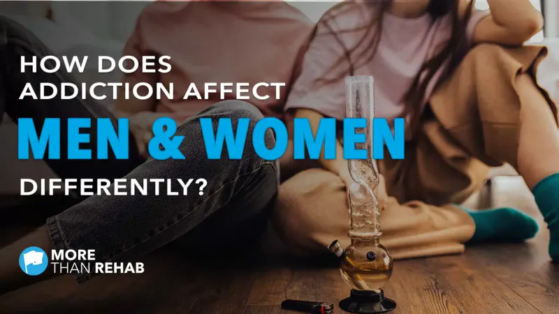behavioral-health-chronic-pain-men-and-women-sexual-assault -family-members-Houston-Texas-addiction-treatment