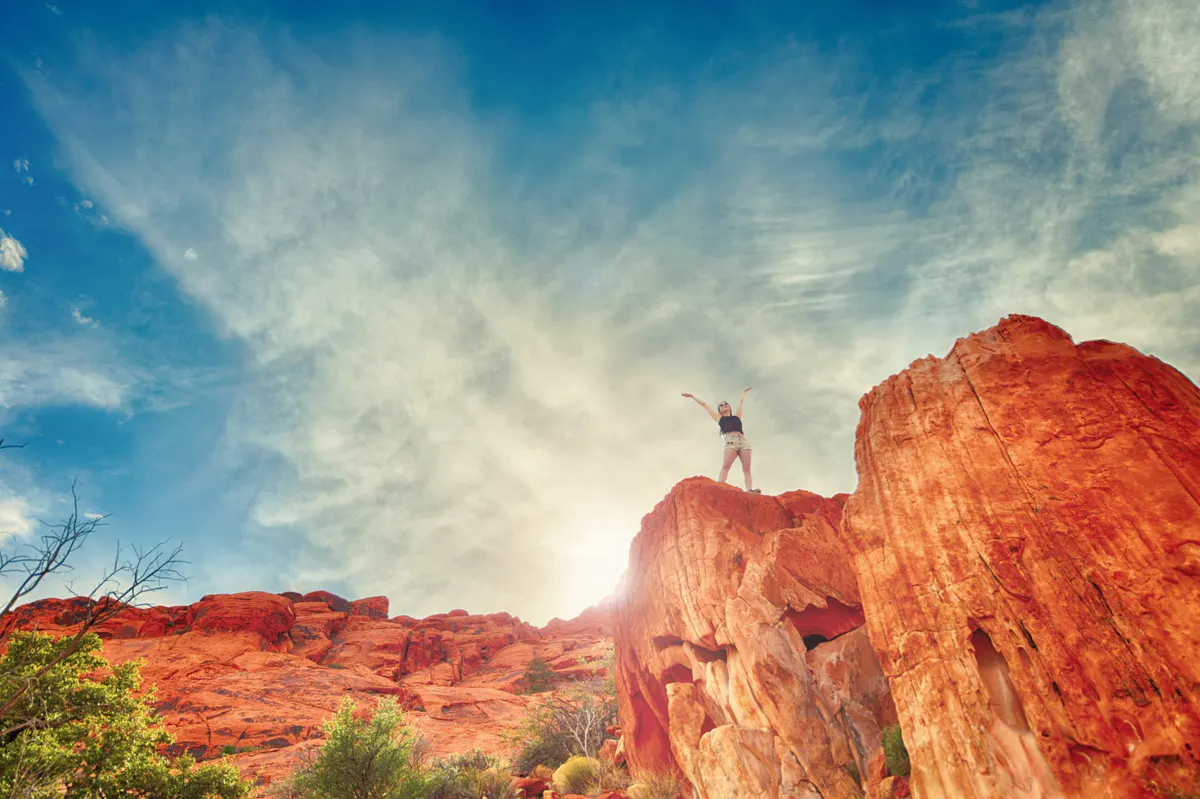 sobriety-after-rehab-relapse-prevention-sober-living