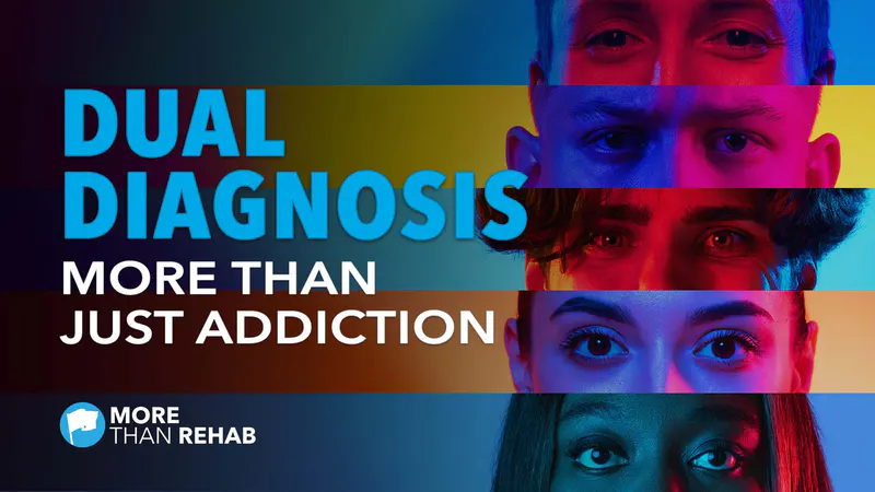 dual-diagnosis-care-more-than-just-addiction-bipolar-disorder-anxiety-disorders-withdrawal-symptoms-behavioral-therapy-co-occurring-disorders