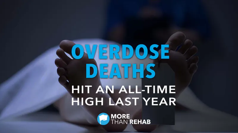 drug-overdoses-at-an-all-time-high-last-year-deaths-synthetic-opioids-CDC-data-2022-Austin-TX