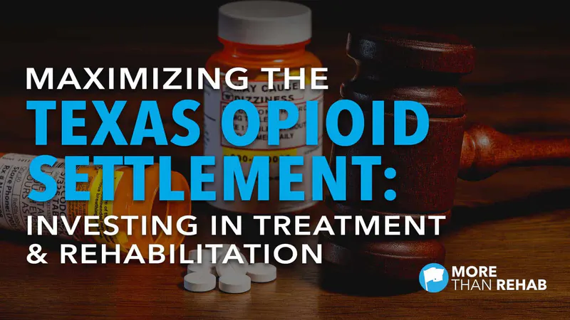 Purdue-Pharma-opioid-epidemic-attorneys-general-opioid-settlement-agreements-Houston-TX-drug-overdose-prevention