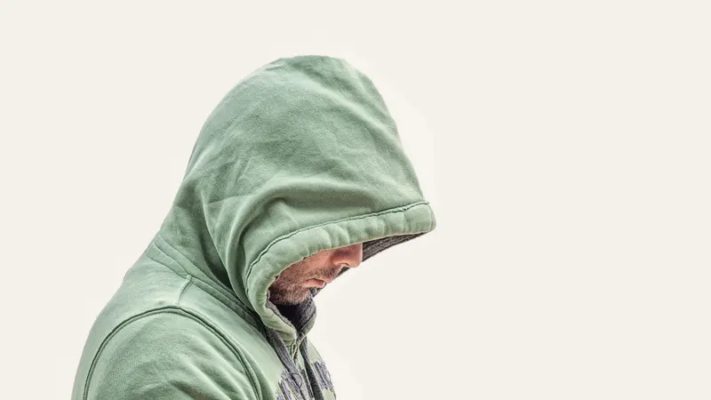 Breaking-Bad-crystal-meth-Texas-Mexico-drug-rehab