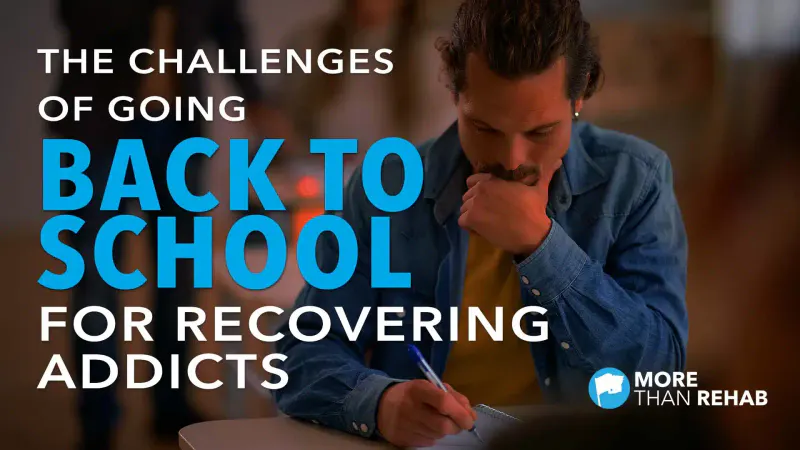 mental-health-abusing-drugs-back-to-school-binge-drinking-addiction-recovery-Dallas-TX