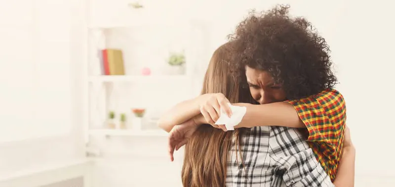 chemical-dependency-outpatient-treatment-family-member-outpatient-treatment-supporting-loved-ones-family