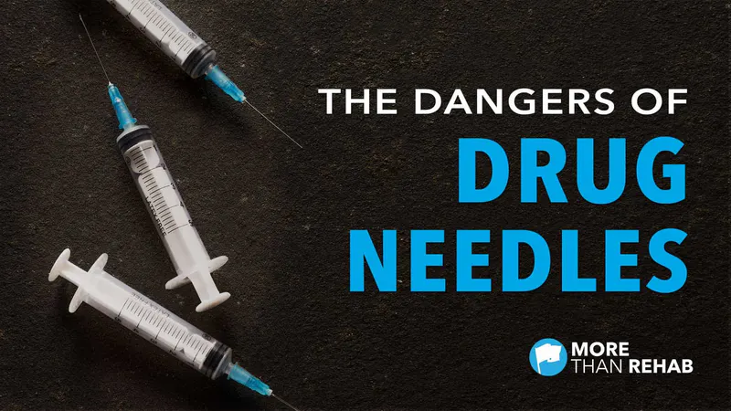 needles-IV-drug-use-shooting-up-getting-high-TX-rehab