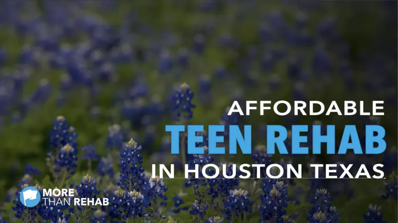 affordable-rehab-insurance-teen-near-Houston-Texas
