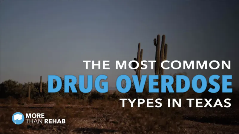 TX-drug-overdose-types-meth-cocaine-rehab