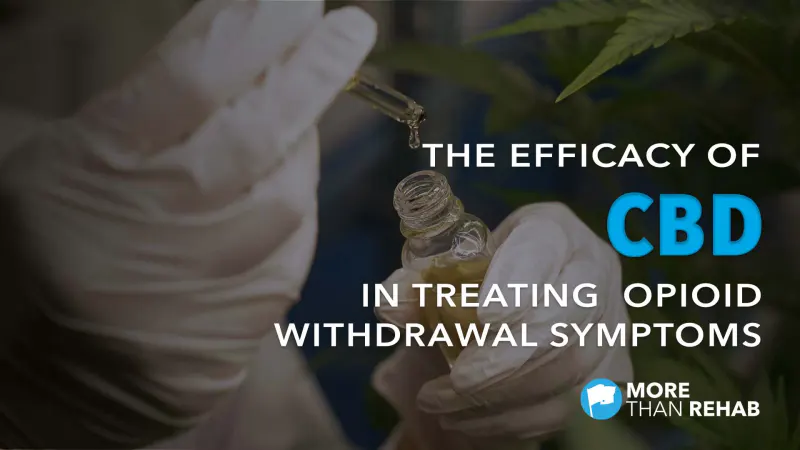 CBD-opioid-withdrawal-symptoms-addiction-recovery-opioid-use-disorder-cannabinoid-treatment-drug-rehab-Texas