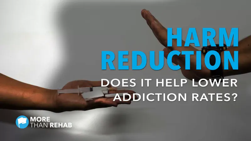 drug-related-harm-reduction-efforts-lower-addiction-rates-Dallas-Texas-Shreveport-Houston