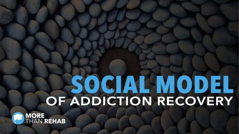 social-model-of-addiction-recovery-treatment-Houston-Texas-area-drug-rehab