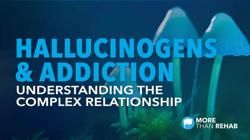 angel-dust-PCP-magic-mushrooms-psychedelic-drug-use-side-effects-mental-health-services-addiction-treatment-for-hallucinogens-LSD-MDMA-molly-ecstasy-DMT-psilocybin-microdosing