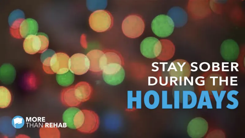 holiday-celebration-sober-Houston-Texas