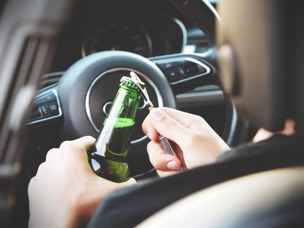 DWI-DUI-TX-drunk-driving-alcohol-rehab-addiction-treatment