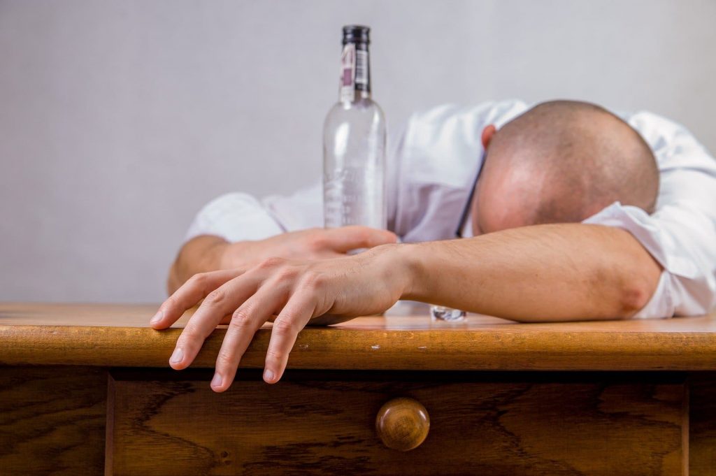 alcohol-rehab-Houston-Texas-area-addiction-treatment