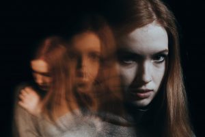 withdrawal-symptoms-drug-use-crystal-meth-opioids-heroin