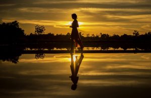 mental-health-care-Texas-insurance-addiction-treatment-detox-Houston-area