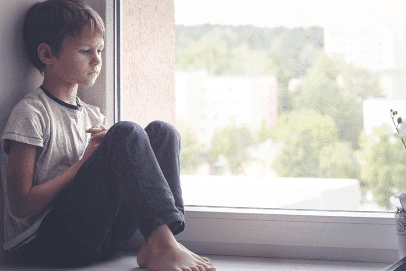 childhood-trauma-contributes-to-alcohol-drug-addiction-mental-health-issues
