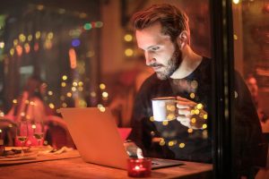 Texas-drug-alcohol-addiction-treatment-program-available-online-Zoom-Skype-Facetime-telemedicine