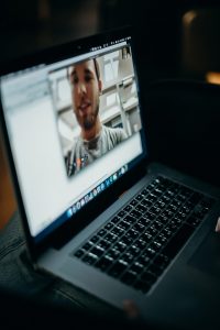 online-drug-rehab-addiction-treatment-social-distancing-Houston-TX-area-doctor