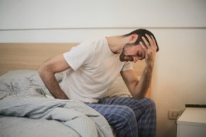 online-drug-addiction-counseling-alcoholism-treatment-therapy-CBT