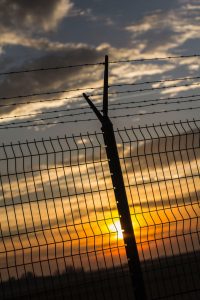 Mexican-drug-cartels-crime-in-Texas-Houston-area-drug-rehab