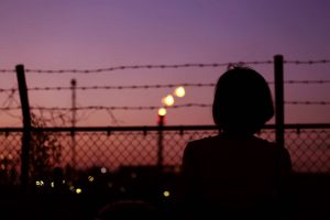 San-Antonio-Texas-war-on-drugs-Mexican-cartels-criminal-trafficking-meth-heroin