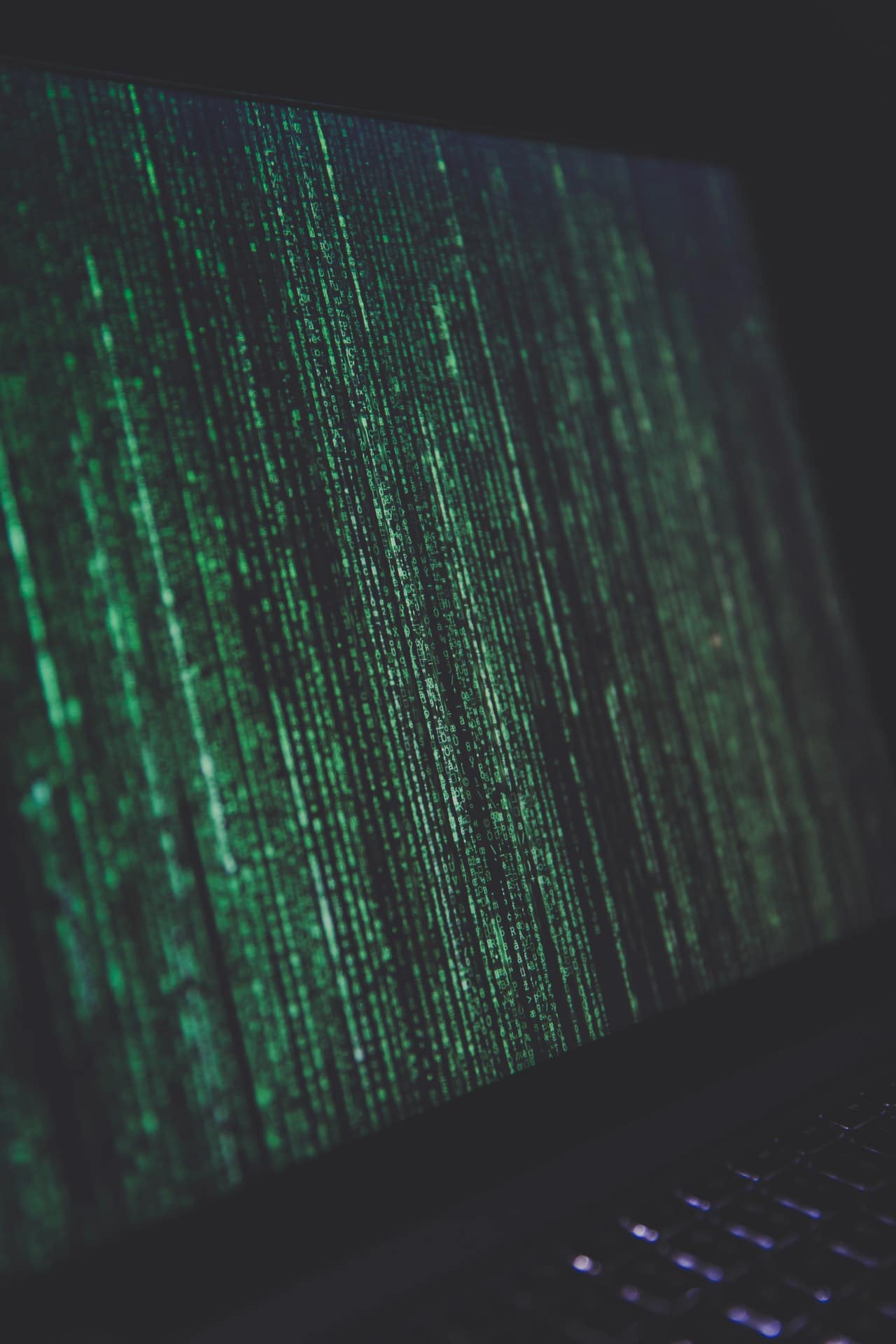 darkweb-darknet-illegal-drug-trade-United-States-Mexico-China-bitcoin-cryptocurrency-anonymous-hackers-drug-overdose-death