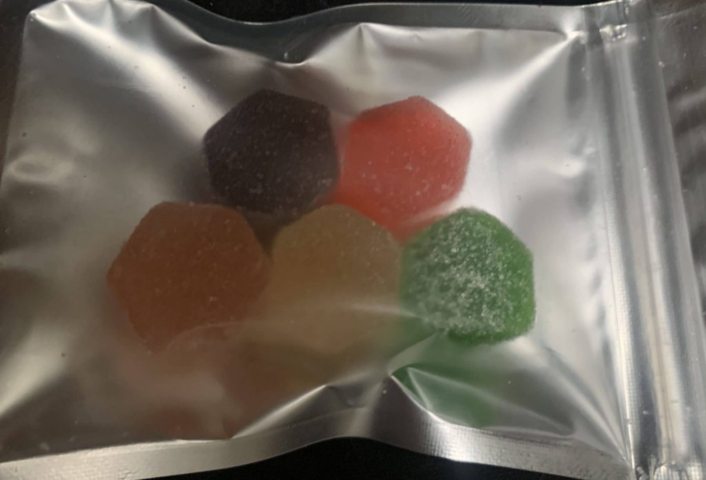 edibles-gummies-THC-marijuana-products-dangers-addiction-overdose-drug