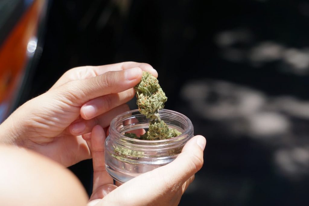 pot-dope-weed-marijuana-flower-smoke-joints-get-high-addiction